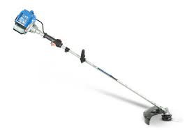 Bushranger L361 Straight Shaft Loop Handle Trimmer